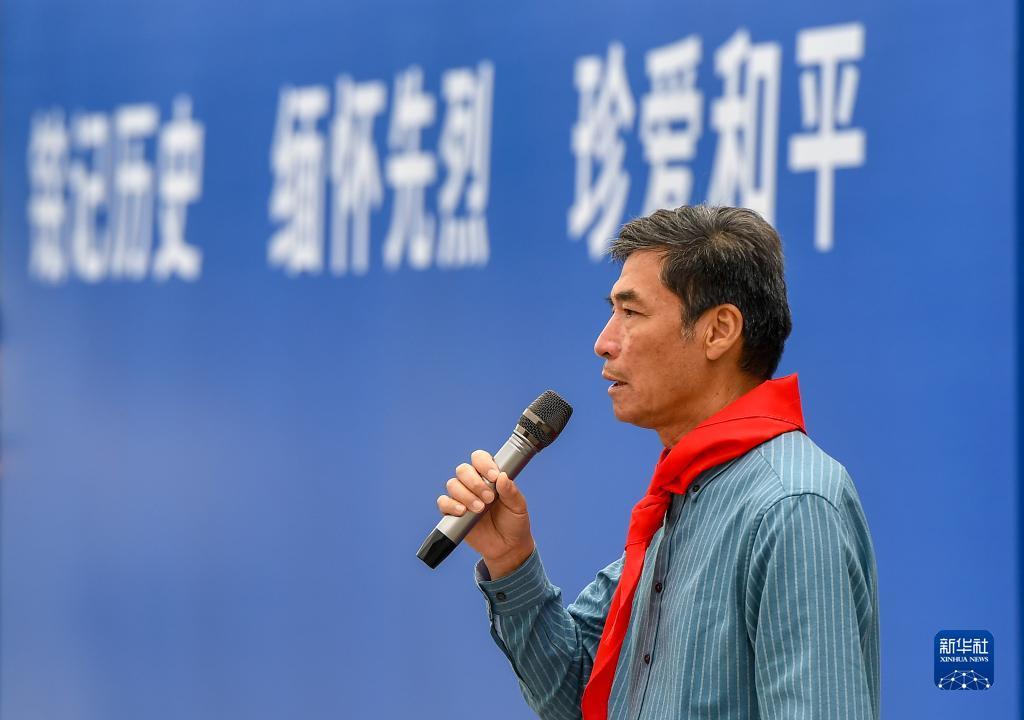 金沙快速充值
